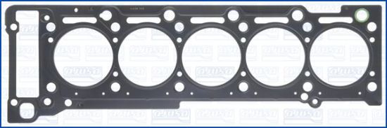 Obrázok Tesnenie hlavy valcov AJUSA MULTILAYER STEEL 10128910