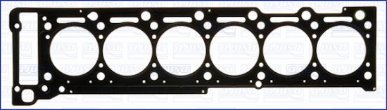 Obrázok Tesnenie hlavy valcov AJUSA MULTILAYER STEEL 10129000