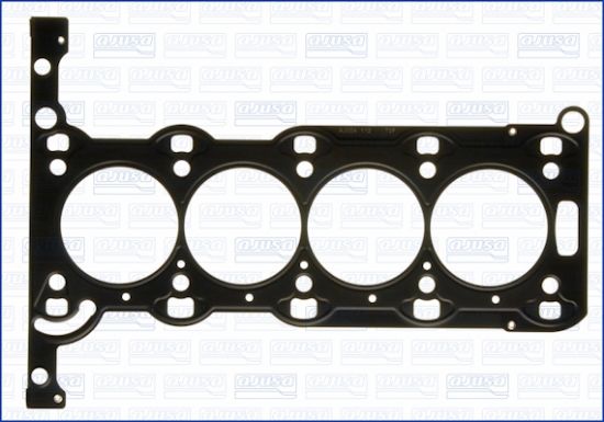 Obrázok Tesnenie hlavy valcov AJUSA MULTILAYER STEEL 10129200