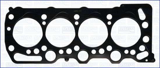 Obrázok Tesnenie hlavy valcov AJUSA MULTILAYER STEEL 10129410