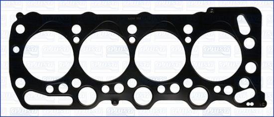 Obrázok Tesnenie hlavy valcov AJUSA MULTILAYER STEEL 10129420