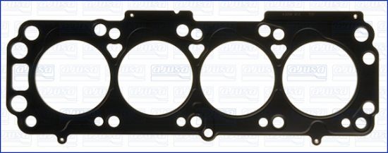 Obrázok Tesnenie hlavy valcov AJUSA MULTILAYER STEEL 10129510