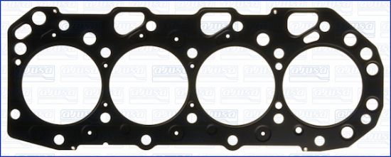 Obrázok Tesnenie hlavy valcov AJUSA MULTILAYER STEEL 10129600
