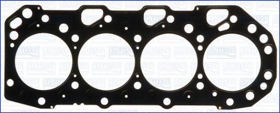 Obrázok Tesnenie hlavy valcov AJUSA MULTILAYER STEEL 10129610