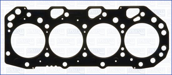 Obrázok Tesnenie hlavy valcov AJUSA MULTILAYER STEEL 10129620