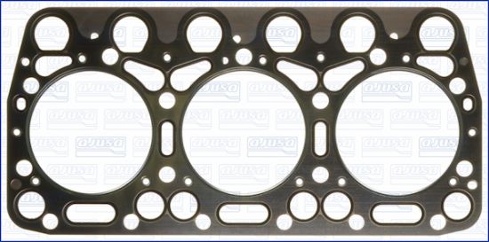 Obrázok Tesnenie hlavy valcov AJUSA MULTILAYER STEEL 10130300