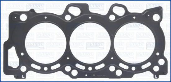 Obrázok Tesnenie hlavy valcov AJUSA MULTILAYER STEEL 10131300