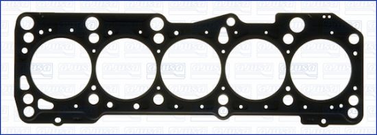 Obrázok Tesnenie hlavy valcov AJUSA MULTILAYER STEEL 10131410