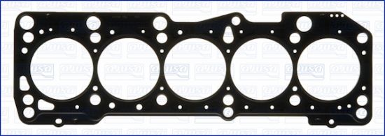 Obrázok Tesnenie hlavy valcov AJUSA MULTILAYER STEEL 10131420