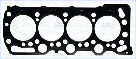 Obrázok Tesnenie hlavy valcov AJUSA MULTILAYER STEEL 10131910
