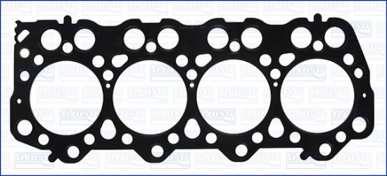 Obrázok Tesnenie hlavy valcov AJUSA MULTILAYER STEEL 10132400