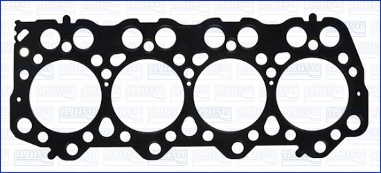 Obrázok Tesnenie hlavy valcov AJUSA MULTILAYER STEEL 10132410