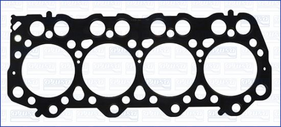 Obrázok Tesnenie hlavy valcov AJUSA MULTILAYER STEEL 10132420