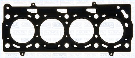 Obrázok Tesnenie hlavy valcov AJUSA MULTILAYER STEEL 10133400