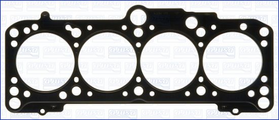 Obrázok Tesnenie hlavy valcov AJUSA MULTILAYER STEEL 10133800