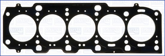 Obrázok Tesnenie hlavy valcov AJUSA MULTILAYER STEEL 10136000