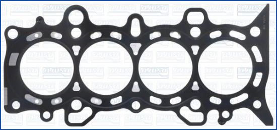 Obrázok Tesnenie hlavy valcov AJUSA MULTILAYER STEEL 10136300