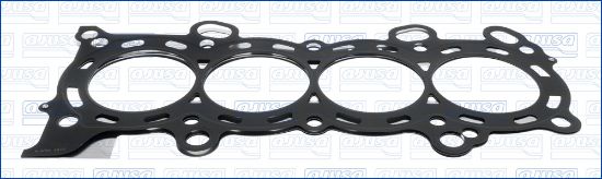Obrázok Tesnenie hlavy valcov AJUSA MULTILAYER STEEL 10136600