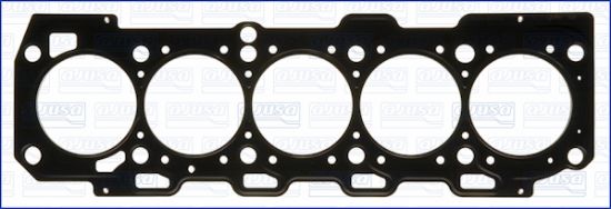 Obrázok Tesnenie hlavy valcov AJUSA MULTILAYER STEEL 10137200
