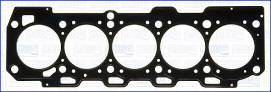 Obrázok Tesnenie hlavy valcov AJUSA MULTILAYER STEEL 10137210