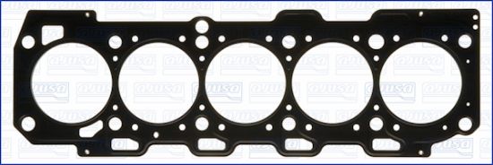 Obrázok Tesnenie hlavy valcov AJUSA MULTILAYER STEEL 10137220