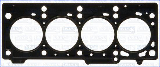 Obrázok Tesnenie hlavy valcov AJUSA MULTILAYER STEEL 10139400