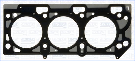Obrázok Tesnenie hlavy valcov AJUSA MULTILAYER STEEL 10139600