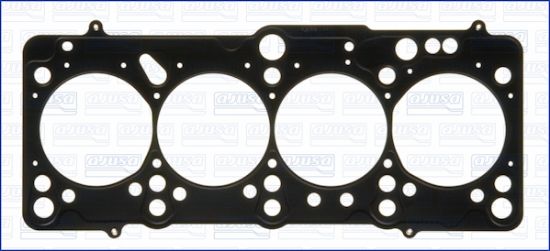 Obrázok Tesnenie hlavy valcov AJUSA MULTILAYER STEEL 10140000