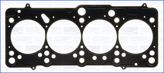 Obrázok Tesnenie hlavy valcov AJUSA MULTILAYER STEEL 10140100