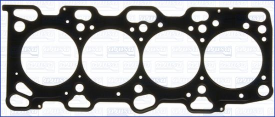 Obrázok Tesnenie hlavy valcov AJUSA MULTILAYER STEEL 10141600