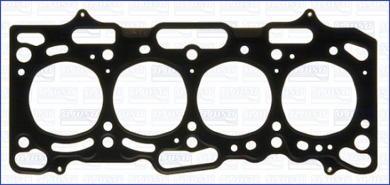 Obrázok Tesnenie hlavy valcov AJUSA MULTILAYER STEEL 10144500