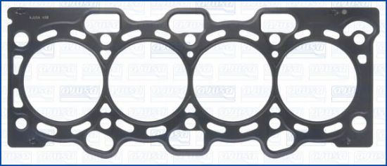 Obrázok Tesnenie hlavy valcov AJUSA MULTILAYER STEEL 10144600