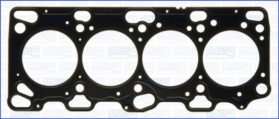Obrázok Tesnenie hlavy valcov AJUSA MULTILAYER STEEL 10144800