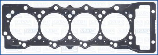 Obrázok Tesnenie hlavy valcov AJUSA MULTILAYER STEEL 10144930