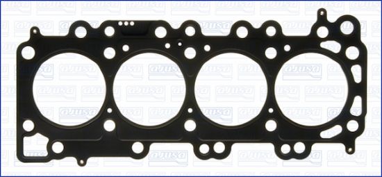 Obrázok Tesnenie hlavy valcov AJUSA MULTILAYER STEEL 10145620