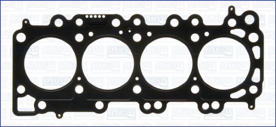 Obrázok Tesnenie hlavy valcov AJUSA MULTILAYER STEEL 10145640