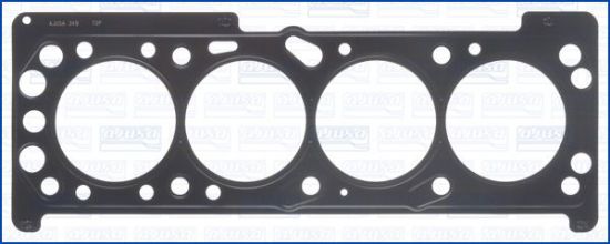 Obrázok Tesnenie hlavy valcov AJUSA MULTILAYER STEEL 10146300