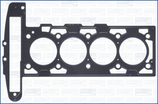Obrázok Tesnenie hlavy valcov AJUSA MULTILAYER STEEL 10146600
