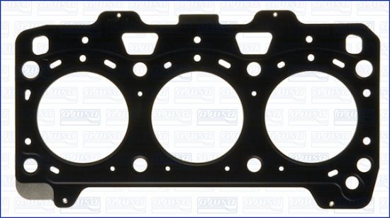 Obrázok Tesnenie hlavy valcov AJUSA MULTILAYER STEEL 10147000