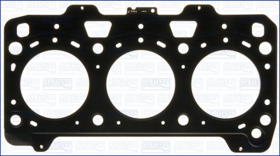 Obrázok Tesnenie hlavy valcov AJUSA MULTILAYER STEEL 10147010