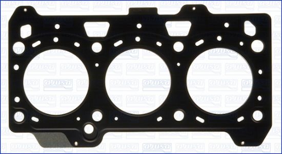 Obrázok Tesnenie hlavy valcov AJUSA MULTILAYER STEEL 10147100