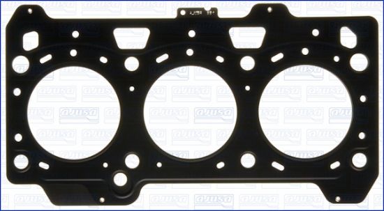 Obrázok Tesnenie hlavy valcov AJUSA MULTILAYER STEEL 10147110