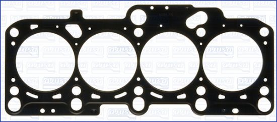 Obrázok Tesnenie hlavy valcov AJUSA MULTILAYER STEEL 10148900