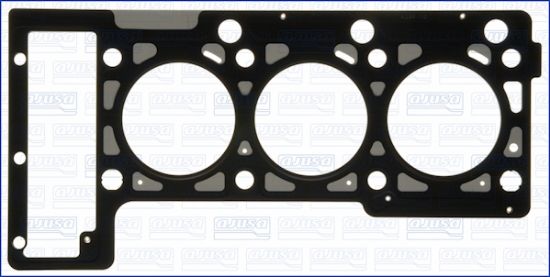 Obrázok Tesnenie hlavy valcov AJUSA MULTILAYER STEEL 10150100