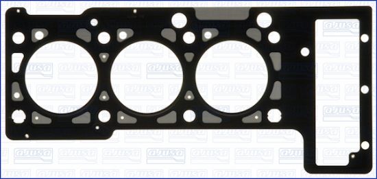 Obrázok Tesnenie hlavy valcov AJUSA MULTILAYER STEEL 10150200