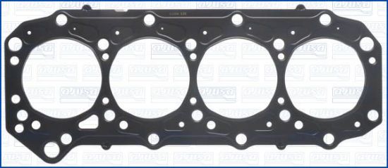 Obrázok Tesnenie hlavy valcov AJUSA MULTILAYER STEEL 10150300