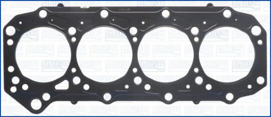 Obrázok Tesnenie hlavy valcov AJUSA MULTILAYER STEEL 10150310