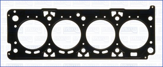 Obrázok Tesnenie hlavy valcov AJUSA MULTILAYER STEEL 10151200