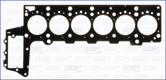 Obrázok Tesnenie hlavy valcov AJUSA MULTILAYER STEEL 10152310