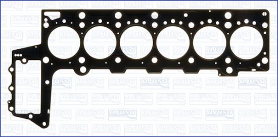 Obrázok Tesnenie hlavy valcov AJUSA MULTILAYER STEEL 10152320